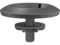Микрофони Logitech Rally Mic Pod Mount, Graphite