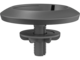 Микрофони Logitech Rally Mic Pod Mount, Graphite