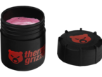 Термопасти Thermal Grizzly Kryonaut Extreme 33.84g
