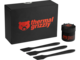 Термопасти Thermal Grizzly Kryonaut Extreme 33.84g