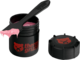 Термопасти Thermal Grizzly Kryonaut Extreme 33.84g