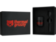 Термопасти Thermal Grizzly Kryonaut Extreme 33.84g
