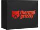 Термопасти Thermal Grizzly Kryonaut Extreme 33.84g