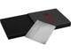 Термопасти Thermal Grizzly KryoSheet 68 x 51 x 0.2 мм