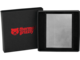 Термопасти Thermal Grizzly KryoSheet 68 x 51 x 0.2 мм