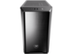 Компютри Office Cube (AMD)