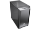 Компютри Office Cube (AMD)