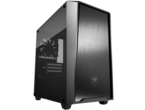 Компютри Office Cube (AMD)