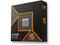 Процесори AMD Ryzen 5 9600X
