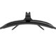 Монитори MSI MAG 325CQRXF
