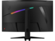 Монитори MSI MAG 325CQRXF