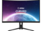 Монитори MSI MAG 325CQRXF