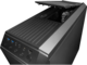 Кутии Chieftec Stallion 3 Type-C