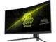 Монитори MSI MAG 345CQR
