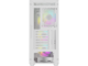 Кутии Genesis Diaxid 605 ARGB White