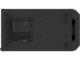 Кутии Fury Shobo SH4F RGB