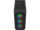 Кутии Fury Shobo SH4F RGB