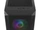 Кутии Fury Shobo SH4F RGB