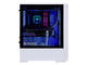 Level UP Level UP Libra White (AMD)