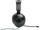 Слушалки JBL Quantum 100X Console