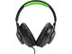 Слушалки JBL Quantum 100X Console