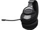 Слушалки JBL Quantum 360 Wireless, Black