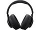 Слушалки JBL Quantum 360 Wireless, Black