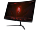 Монитори Acer Nitro ED270X2bmiipx