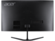 Монитори Acer Nitro ED270X2bmiipx