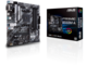 Дънни платки ASUS PRIME B550M-A