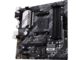 Дънни платки ASUS PRIME B550M-A