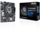 Дънни платки ASUS PRIME H510M-K R2.0