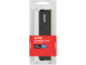 Оперативна памет 16GB DDR4 3200 MT/s XPG GAMMIX D35 Black