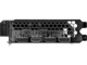 Видео карти Palit GeForce RTX 4060 StormX 8GB