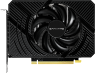 Видео карти Gainward GeForce RTX 4060 Ti Pegasus 8GB