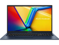 Лаптопи ASUS Vivobook 17 X1704VA-AU090