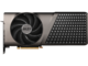Видео карти MSI GeForce RTX 4080 SUPER 16GB EXPERT