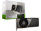 Видео карти MSI GeForce RTX 4080 SUPER 16GB EXPERT