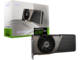 Видео карти MSI GeForce RTX 4080 SUPER 16GB EXPERT