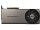 Видео карти MSI GeForce RTX 4080 SUPER 16GB EXPERT