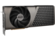 Видео карти MSI GeForce RTX 4080 SUPER 16GB EXPERT