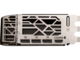 Видео карти MSI GeForce RTX 4080 SUPER 16GB EXPERT
