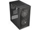 Кутии FSP CST130 Basic Black