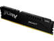 Оперативна памет 16GB DDR5 6000 MT/s Kingston FURY Beast Black
