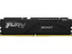 Оперативна памет 16GB DDR5 6000 MT/s Kingston FURY Beast Black