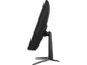 Монитори MSI G32C4 E2