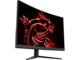 Монитори MSI G32C4 E2