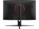 Монитори MSI G271CQP E2