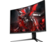 Монитори MSI G271CQP E2