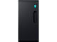 Компютри Alienware Aurora R16